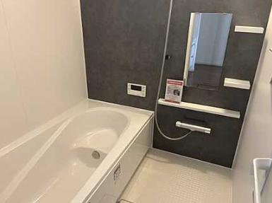 新築戸建 東広島市西条町下三永 山陽新幹線東広島駅 1,999万円