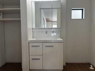 新築戸建 東広島市西条町下三永 山陽新幹線東広島駅 1,999万円