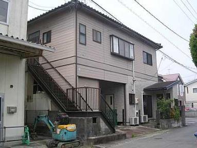 中古戸建 東広島市西条町田口 駅 1,560万円