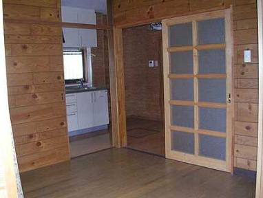 中古戸建 東広島市西条町田口 駅 1,560万円