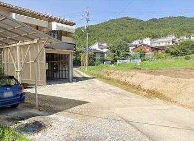 中古戸建 東広島市西条町助実 JR山陽本線西条駅 2,650万円