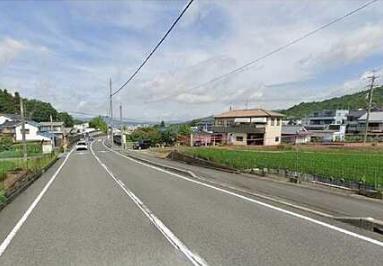 中古戸建 東広島市西条町助実 JR山陽本線西条駅 2,280万円