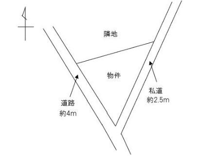 中古戸建 東広島市西条町助実 JR山陽本線西条駅 2,280万円