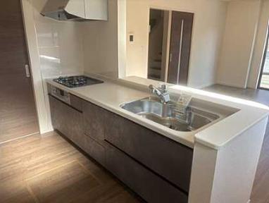 新築戸建 東広島市西条町田口 山陽新幹線東広島駅 2,380万円