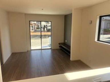 新築戸建 東広島市西条町田口 山陽新幹線東広島駅 2,380万円