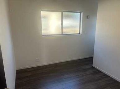 新築戸建 東広島市西条町田口 山陽新幹線東広島駅 2,380万円