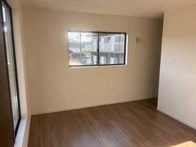 新築戸建 東広島市西条町田口 山陽新幹線東広島駅 2,380万円