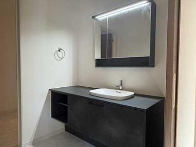 新築戸建 東広島市西条町田口 山陽新幹線東広島駅 2,380万円