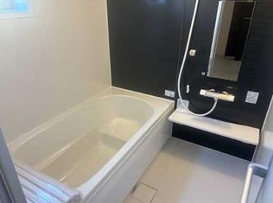 新築戸建 東広島市西条町田口 山陽新幹線東広島駅 2,380万円