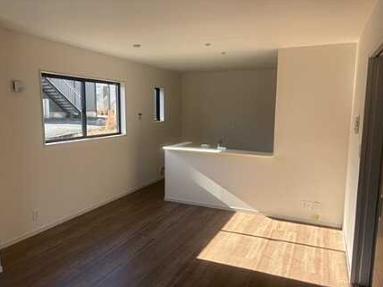 新築戸建 東広島市西条町田口 山陽新幹線東広島駅 2,380万円