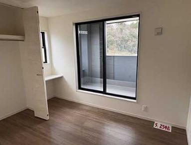 新築戸建 東広島市高屋町高屋東 JR山陽本線西高屋駅 2,380万円