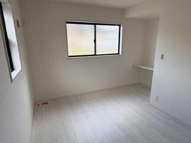 新築戸建 東広島市高屋町高屋東 JR山陽本線西高屋駅 2,380万円