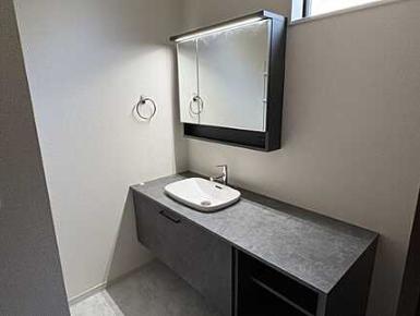 新築戸建 東広島市高屋町高屋東 JR山陽本線西高屋駅 2,380万円