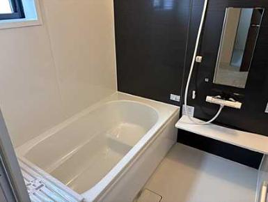 新築戸建 東広島市高屋町高屋東 JR山陽本線西高屋駅 2,380万円