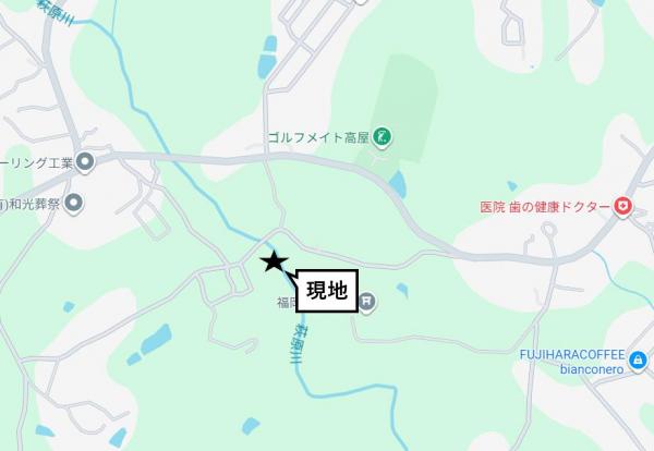 新築戸建 東広島市高屋町高屋東 JR山陽本線西高屋駅 2,380万円