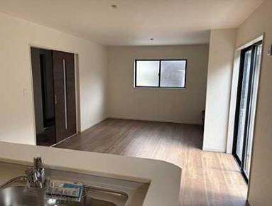 新築戸建 東広島市高屋町高屋堀 JR山陽本線西高屋駅 2,480万円