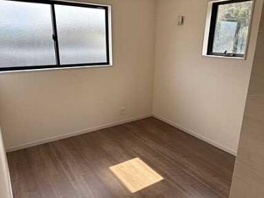 新築戸建 東広島市高屋町高屋堀 JR山陽本線西高屋駅 2,480万円