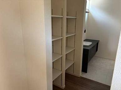 新築戸建 東広島市高屋町高屋堀 JR山陽本線西高屋駅 2,480万円