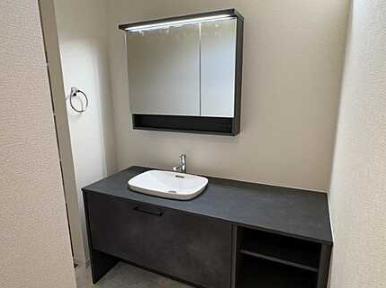 新築戸建 東広島市高屋町高屋堀 JR山陽本線西高屋駅 2,480万円