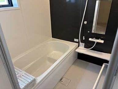 新築戸建 東広島市高屋町高屋堀 JR山陽本線西高屋駅 2,480万円