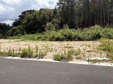 新築戸建 東広島市高屋町高屋堀 JR山陽本線西高屋駅 2,680万円