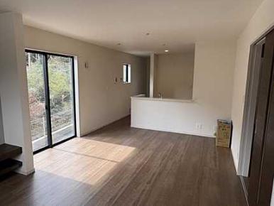 新築戸建 東広島市高屋町高屋堀 JR山陽本線西高屋駅 2,480万円