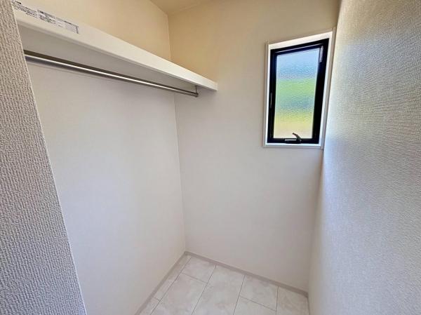 新築戸建 東広島市高屋町高屋堀 JR山陽本線西高屋駅 2,380万円