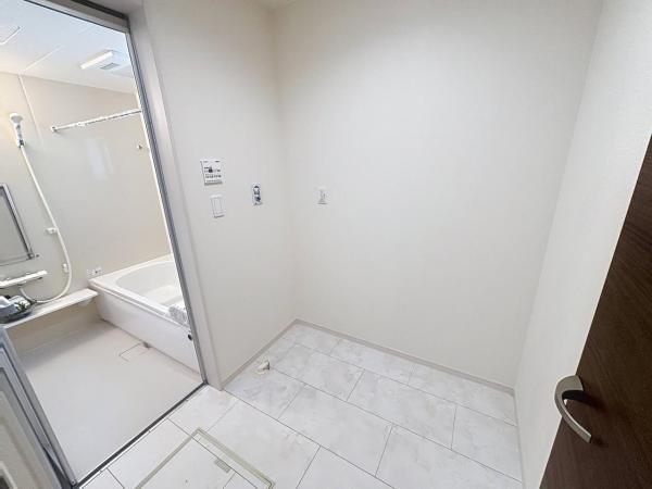 新築戸建 東広島市高屋町高屋堀 JR山陽本線西高屋駅 2,380万円