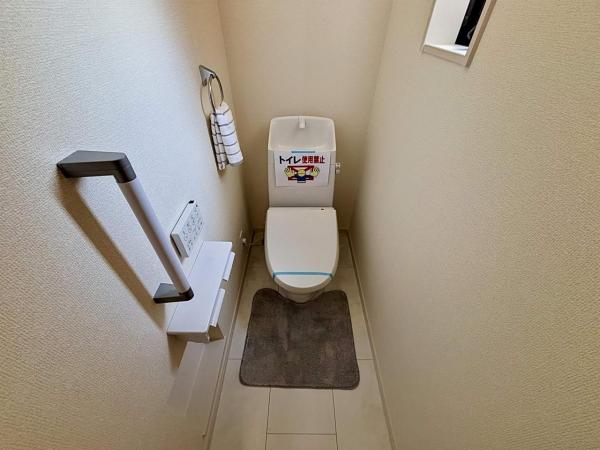 新築戸建 東広島市高屋町高屋堀 JR山陽本線西高屋駅 2,380万円