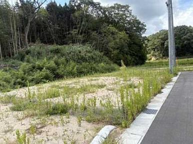 新築戸建 東広島市高屋町高屋堀 JR山陽本線西高屋駅 2,680万円