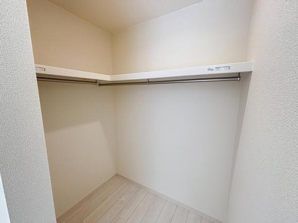 新築戸建 東広島市高屋町高屋堀 JR山陽本線西高屋駅 2,380万円