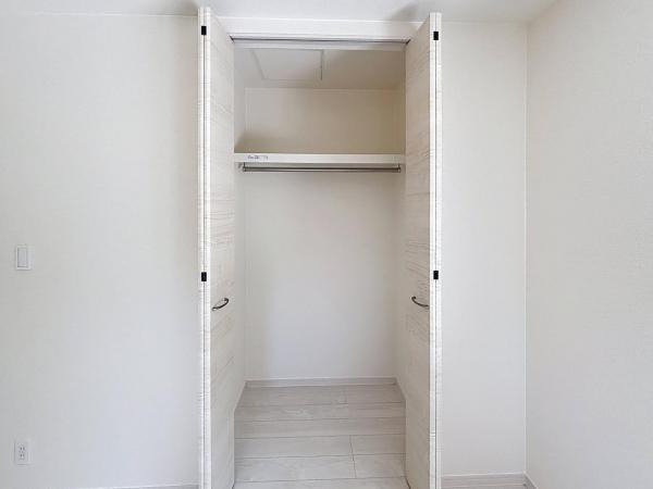新築戸建 東広島市高屋町高屋堀 JR山陽本線西高屋駅 2,380万円