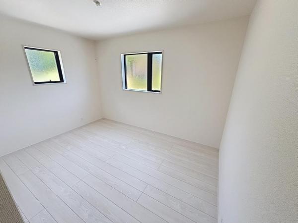 新築戸建 東広島市高屋町高屋堀 JR山陽本線西高屋駅 2,380万円