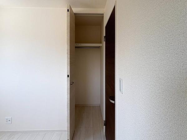新築戸建 東広島市高屋町高屋堀 JR山陽本線西高屋駅 2,380万円