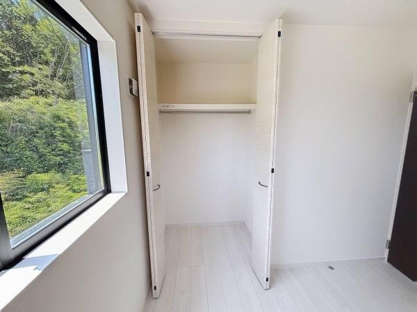 新築戸建 東広島市高屋町高屋堀 JR山陽本線西高屋駅 2,380万円