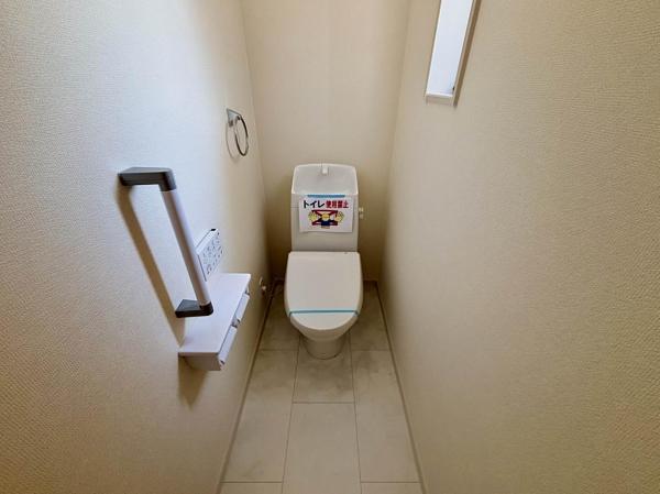 新築戸建 東広島市高屋町高屋堀 JR山陽本線西高屋駅 2,380万円