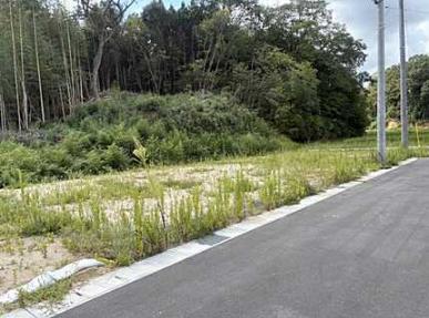 新築戸建 東広島市高屋町高屋堀 JR山陽本線西高屋駅 2,680万円