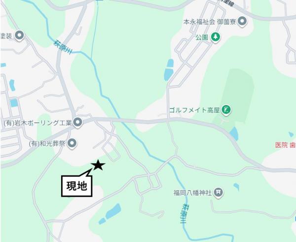 新築戸建 東広島市高屋町高屋堀 JR山陽本線西高屋駅 2,380万円