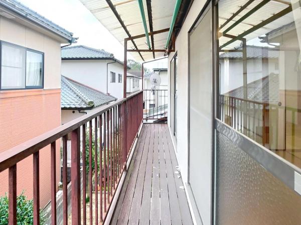 中古戸建 東広島市八本松南２丁目 JR山陽本線八本松駅 698万円
