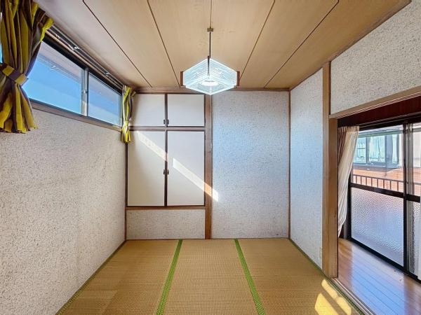 中古戸建 東広島市八本松南２丁目 JR山陽本線八本松駅 698万円