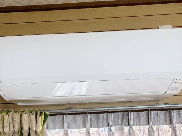 中古戸建 東広島市八本松南２丁目 JR山陽本線八本松駅 698万円