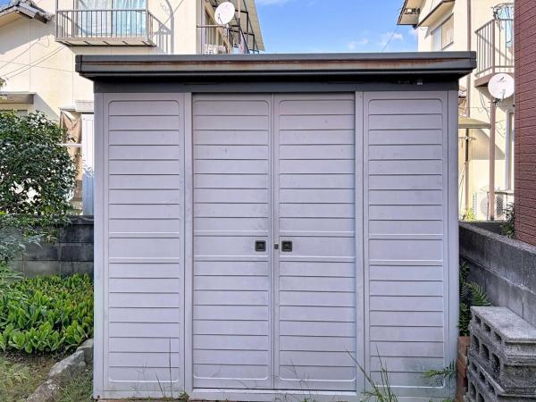 中古戸建 東広島市八本松南２丁目 JR山陽本線八本松駅 698万円
