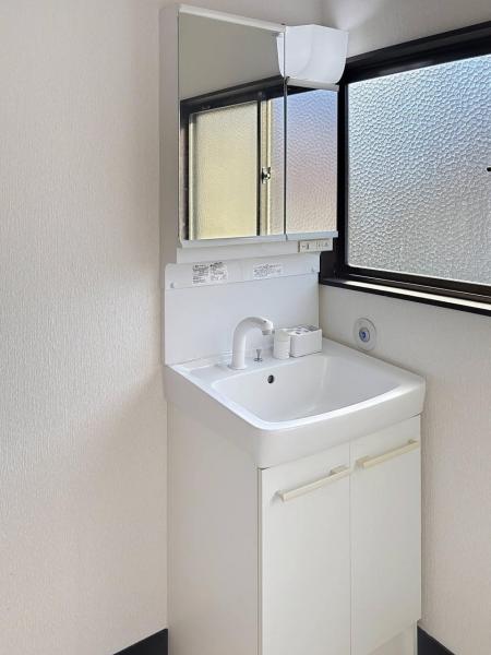 中古戸建 東広島市八本松南２丁目 JR山陽本線八本松駅 890万円