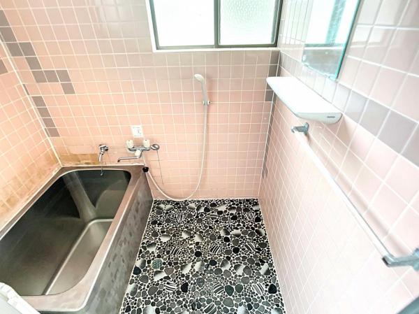 中古戸建 東広島市八本松南２丁目 JR山陽本線八本松駅 698万円