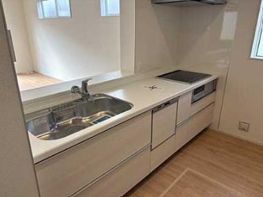 新築戸建 東広島市西条町田口 山陽新幹線東広島駅 3,190万円