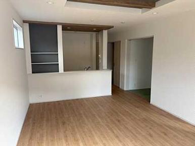 新築戸建 東広島市西条町田口 山陽新幹線東広島駅 3,190万円