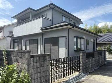 中古戸建 東広島市西条町田口 山陽新幹線東広島駅 1,870万円