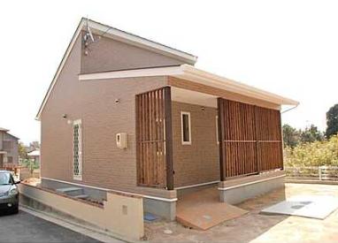 中古戸建 東広島市西条町御薗宇 山陽新幹線東広島駅 1,600万円