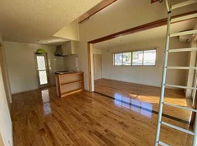 中古戸建 東広島市西条町御薗宇 山陽新幹線東広島駅 1,600万円