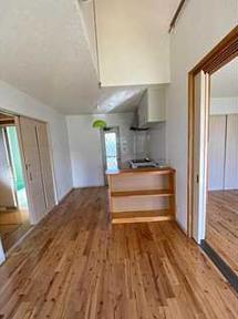 中古戸建 東広島市西条町御薗宇 山陽新幹線東広島駅 1,600万円